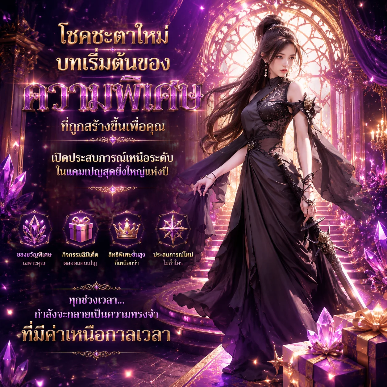 ปุ่มสมัครสมาชิกจากหน้าทดลองเล่นของ OMG369