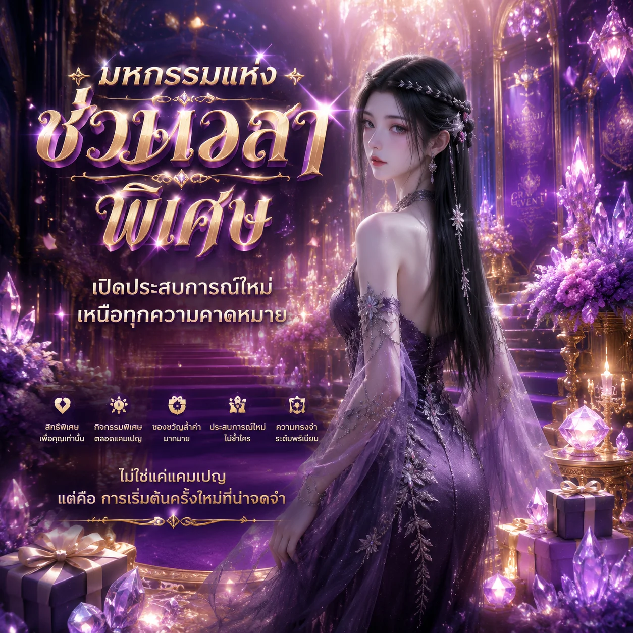 ผู้เล่นทดลองปั่นสล็อต PG โหมดฟรีบนเว็บ OMG369